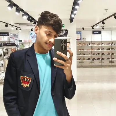 naman___nk profile