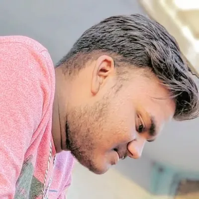 NAMANš profile