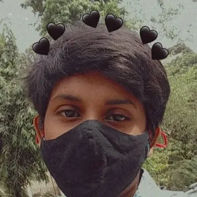 Guru♥👅 profile