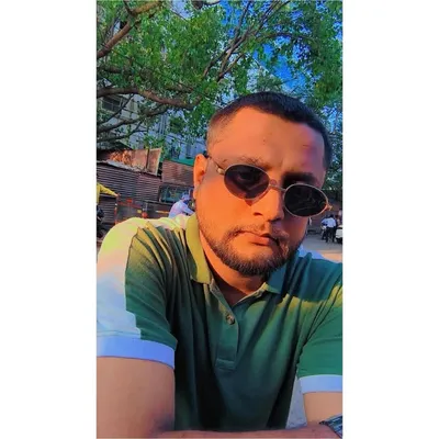 ᡕᠵ气 ࠣ࠘ᡁࠣ࠘᠊᠊ࠢ࠘᠊᠊亠═一💥愛•𝓝𝓪𝓶𝓪𝓷 𝓳𝓪𝓲𝓷 🎭 profile
