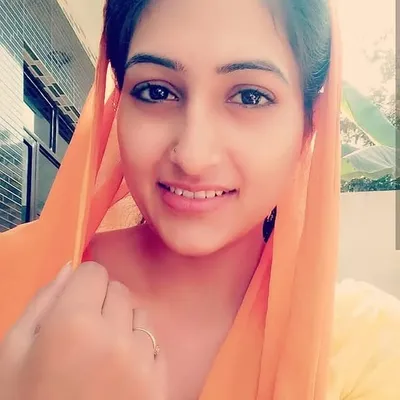 NaMan preet profile