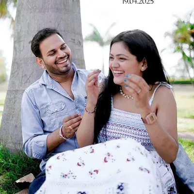 Namn Jain profile