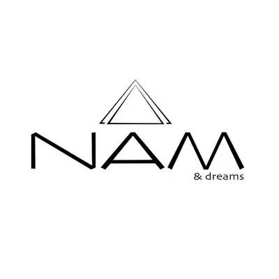 NAM & Dreams Chile • profile