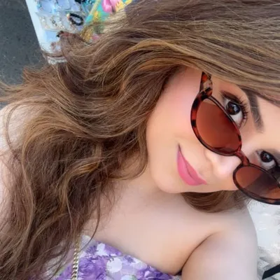 Naman Kaur🧿 profile