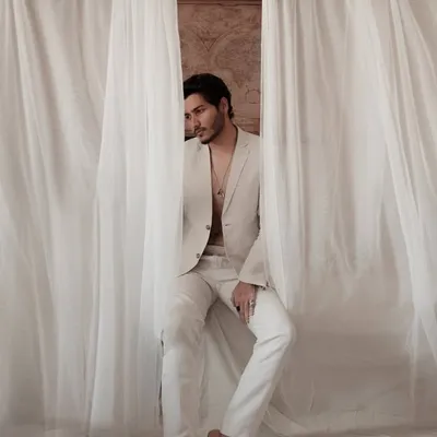 Naman Verma profile
