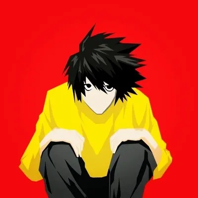 naman profile