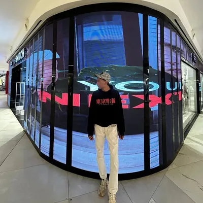💸Sohail💸 Instagram profile photo