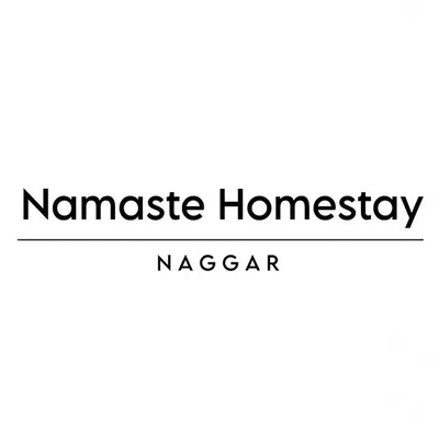 Namaste Homestay Naggar profile