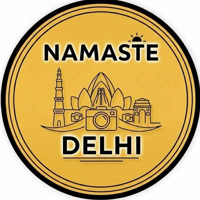 Namaste_Delhi profile