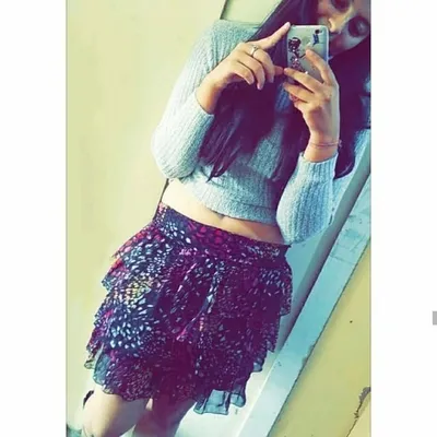 Kashish Chadha profile