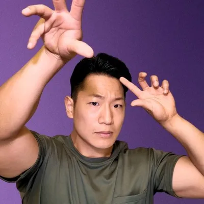 Namaste Kohei profile