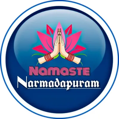 Namaste Narmadapuram | Hoshangabad Beauties profile