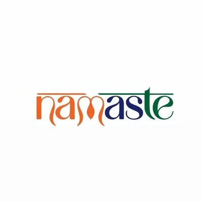Namaste Bollywood profile