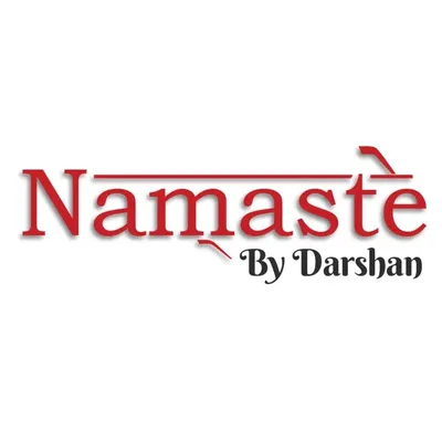 Darshan Shah profile