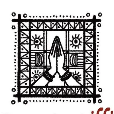Namaste Dilli profile