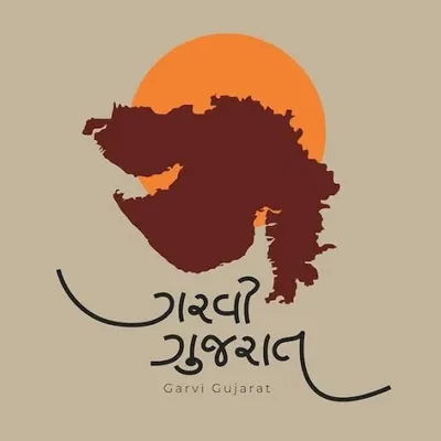 Namaste Gujarat profile