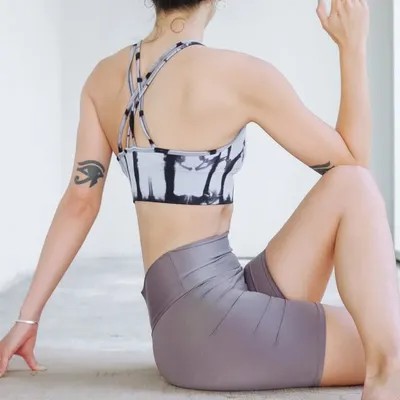 Javiera Franco profile