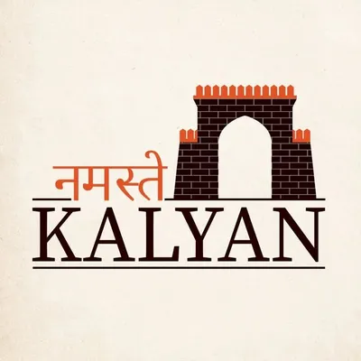 Namaste Kalyan | Kalyan City Updates | Social media agency profile