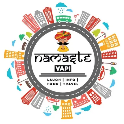 Namaste Vapi ™ profile