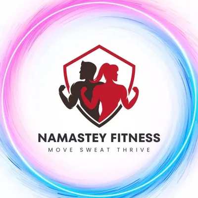 Namastey Fitness | Online Training