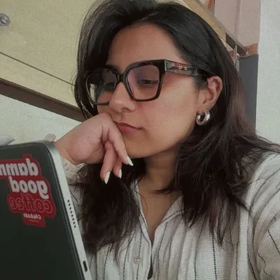 Namastey Nudge profile