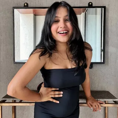 Prerna Singhal profile