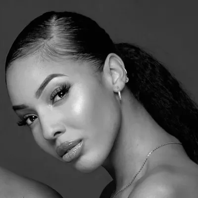Hyllen profile