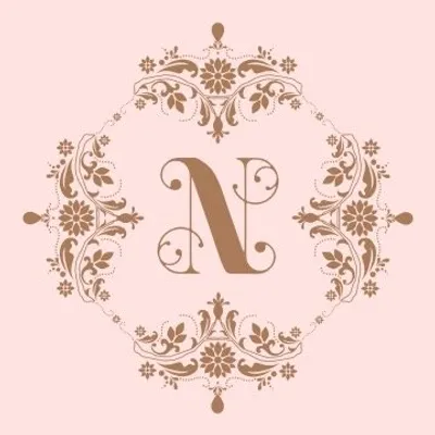 Namasya™ profile