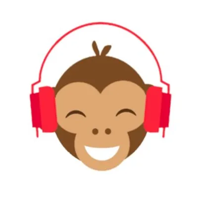 La méditation pour tous 🧘 profile