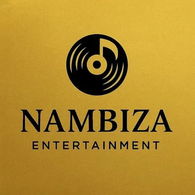 Nambiza Entertainment profile