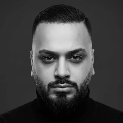 Namdar Studio profile