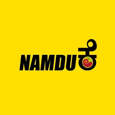 Namdu K profile