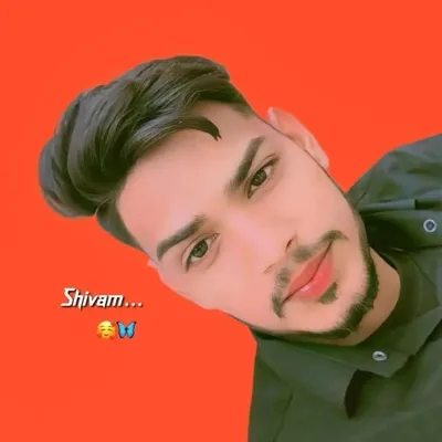 Shiv Kumar profile