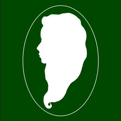 Lucy Jean Green profile