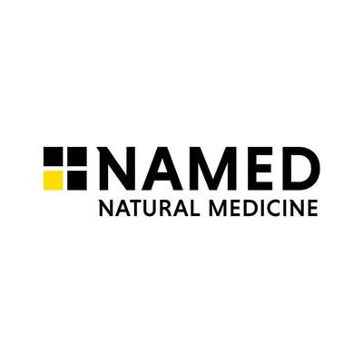 Named Natural Medicine profile