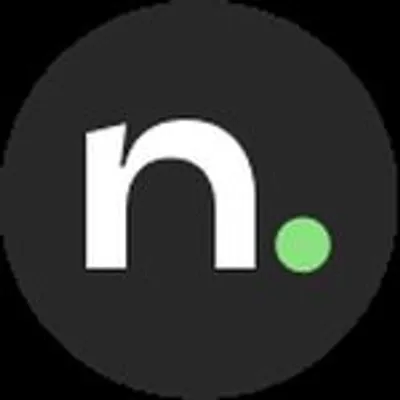 name.com profile
