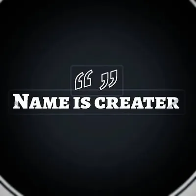 Hindi Shayari ✍️ profile