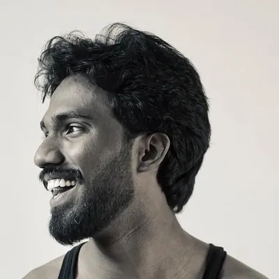 Abdul Rahim profile