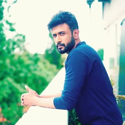 Rohith profile
