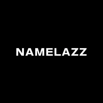 Namelazz profile