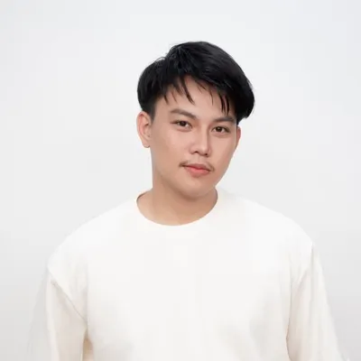 Nameq_pq profile