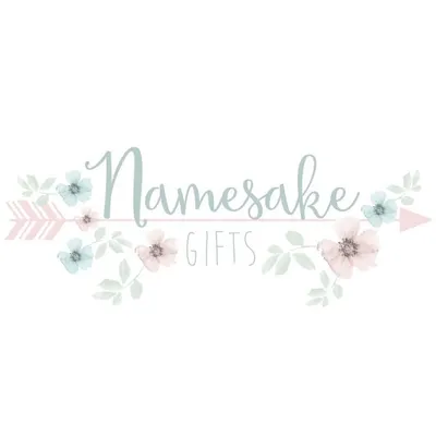 Namesake Gifts profile