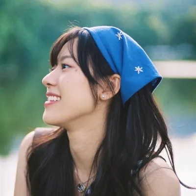 namfonchaya profile