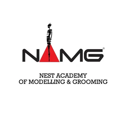 NAMG WORLD profile