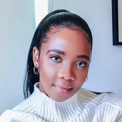 Namhla Mabombo profile
