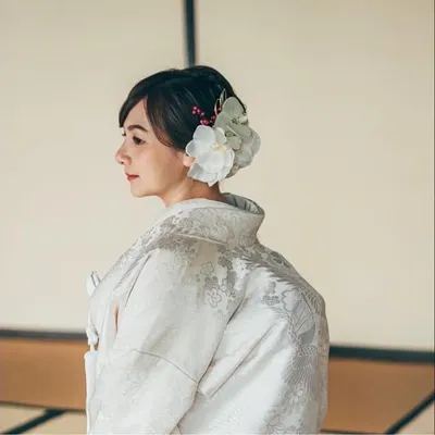 Nami 🥘Ncooking なみの料理 profile