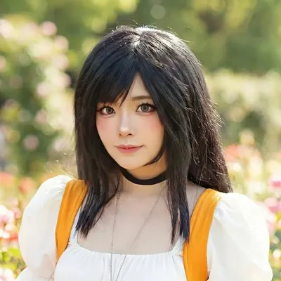 Namikatze 🫧 profile