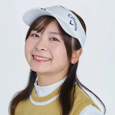 なみき profile
