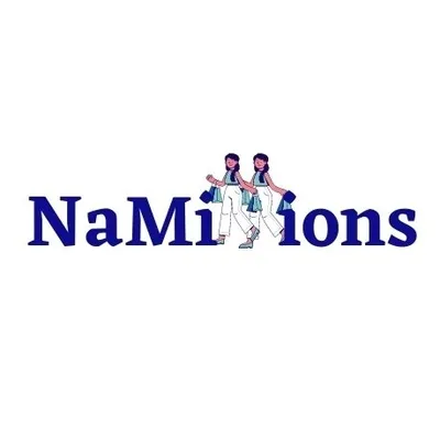 NaMillions Business profile