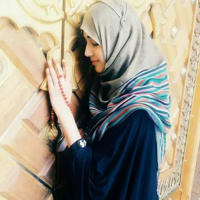 🌹NAMIRA🌹 profile